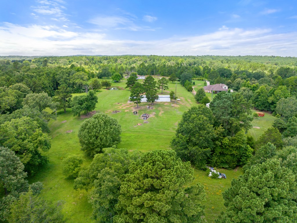 5353 Cr 385 Tyler TX 75708