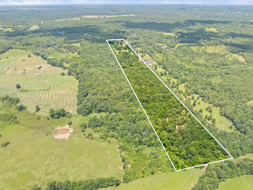5353 Cr 385 Tyler TX 75708