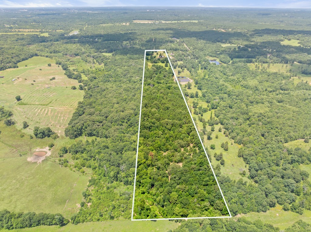 5353 Cr 385 Tyler TX 75708