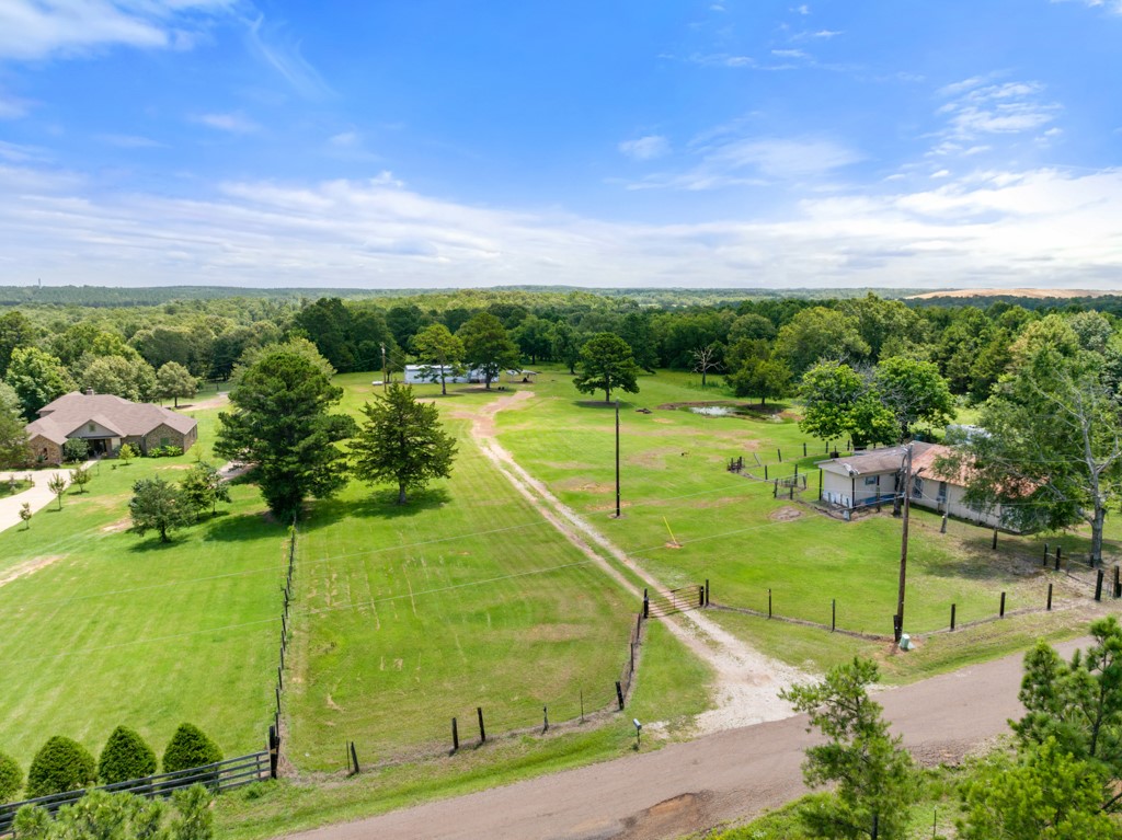 5353 Cr 385 Tyler TX 75708