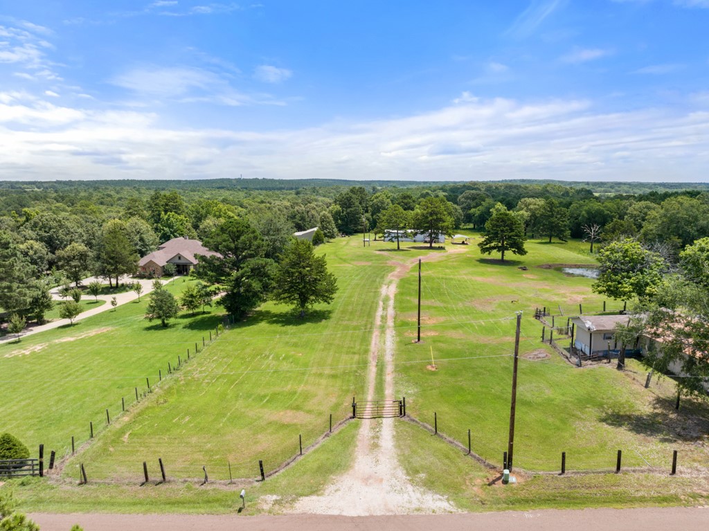 5353 Cr 385 Tyler TX 75708