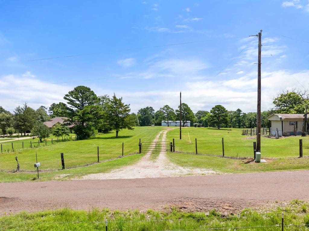 5353 Cr 385 Tyler TX 75708
