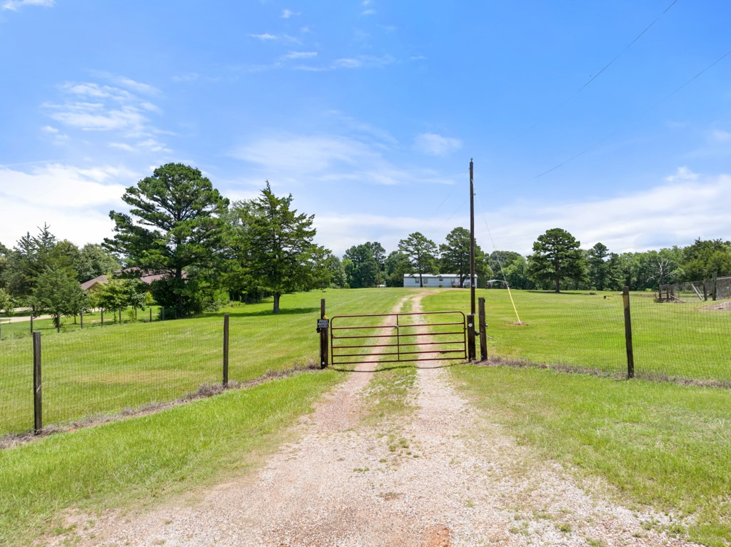 5353 Cr 385 Tyler TX 75708
