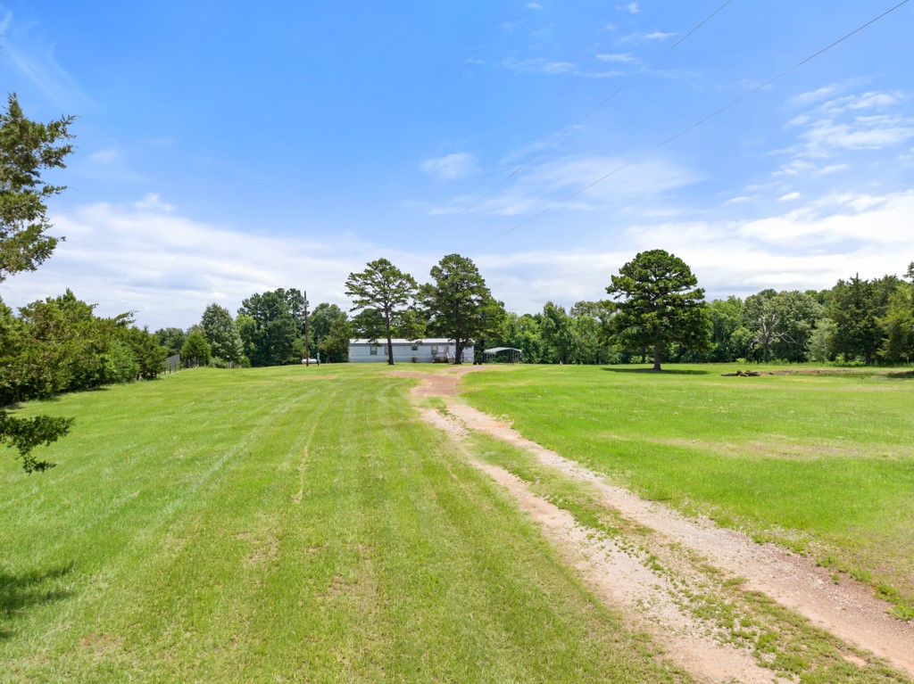 5353 Cr 385 Tyler TX 75708