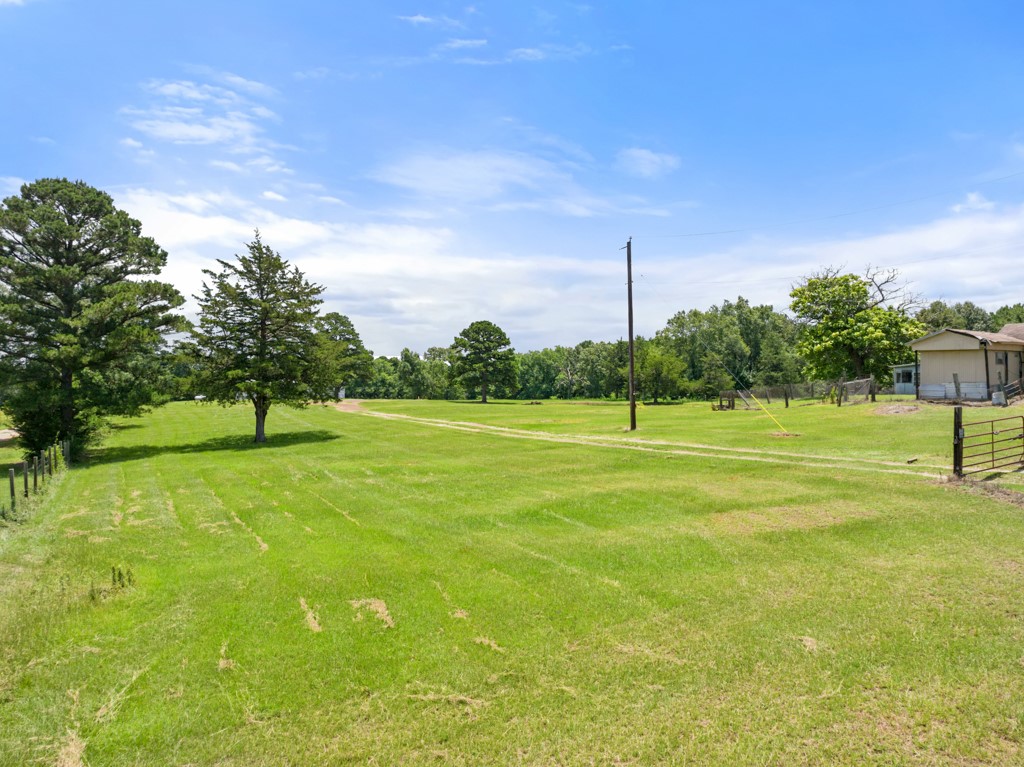 5353 Cr 385 Tyler TX 75708