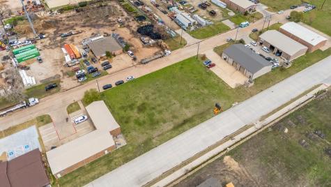 2806 Exchange Street Wylie TX 75098
