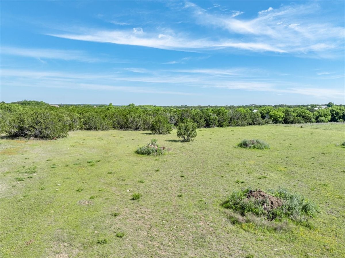 Tbd County Road 2007 Glen Rose TX 76043