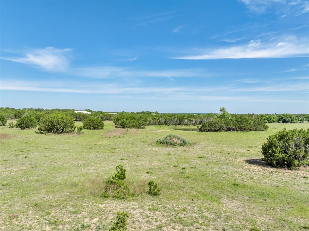 Tbd County Road 2007 Glen Rose TX 76043
