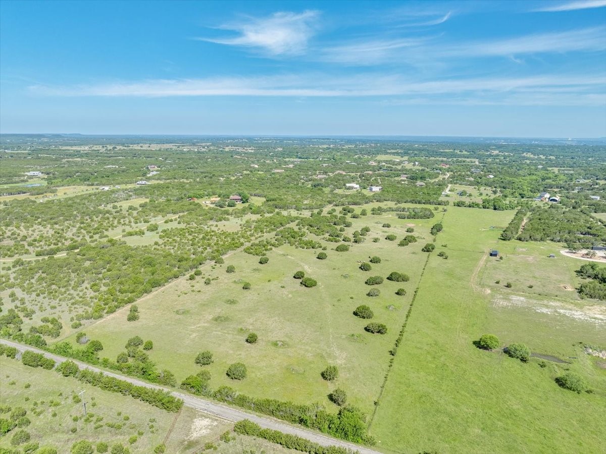 Tbd County Road 2007 Glen Rose TX 76043