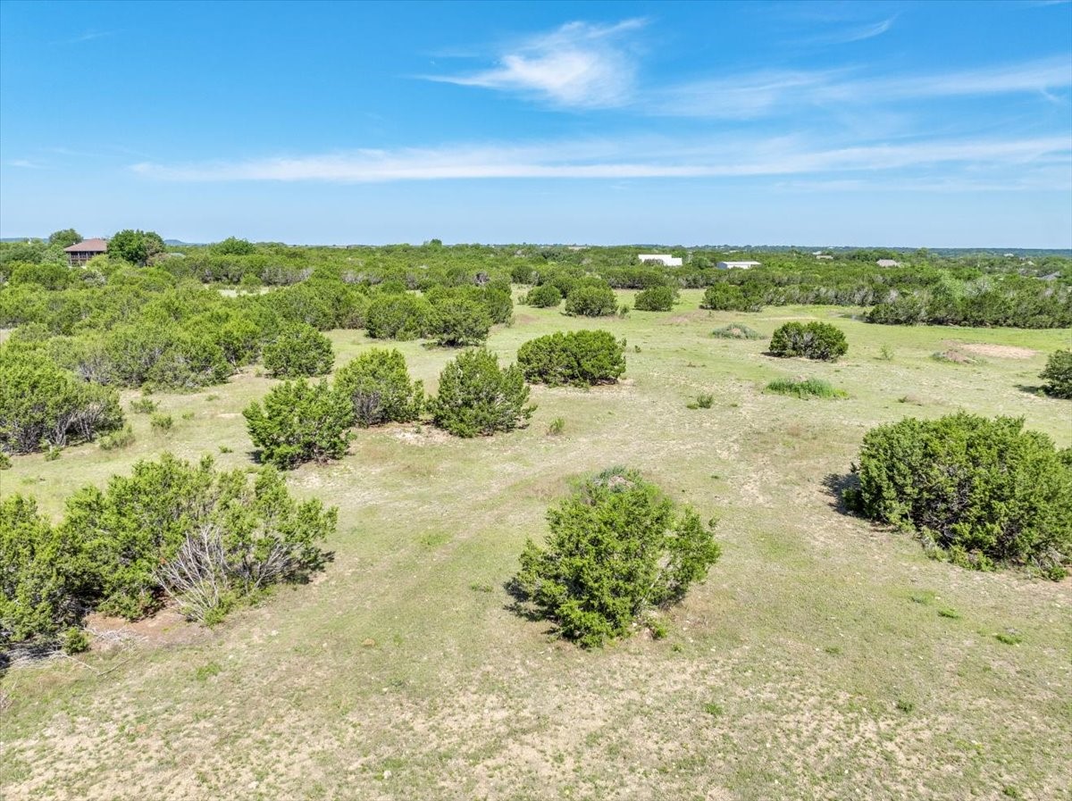 Tbd County Road 2007 Glen Rose TX 76043