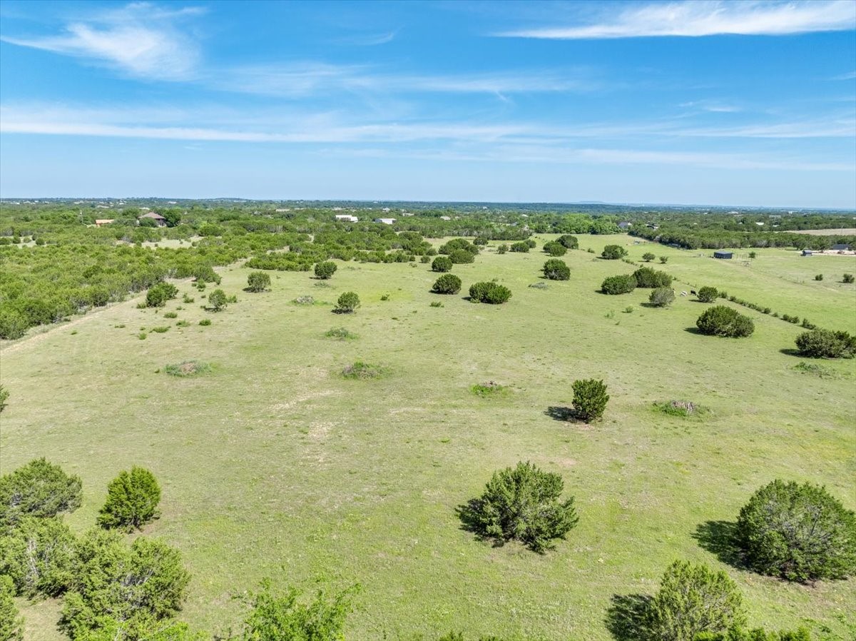 Tbd County Road 2007 Glen Rose TX 76043