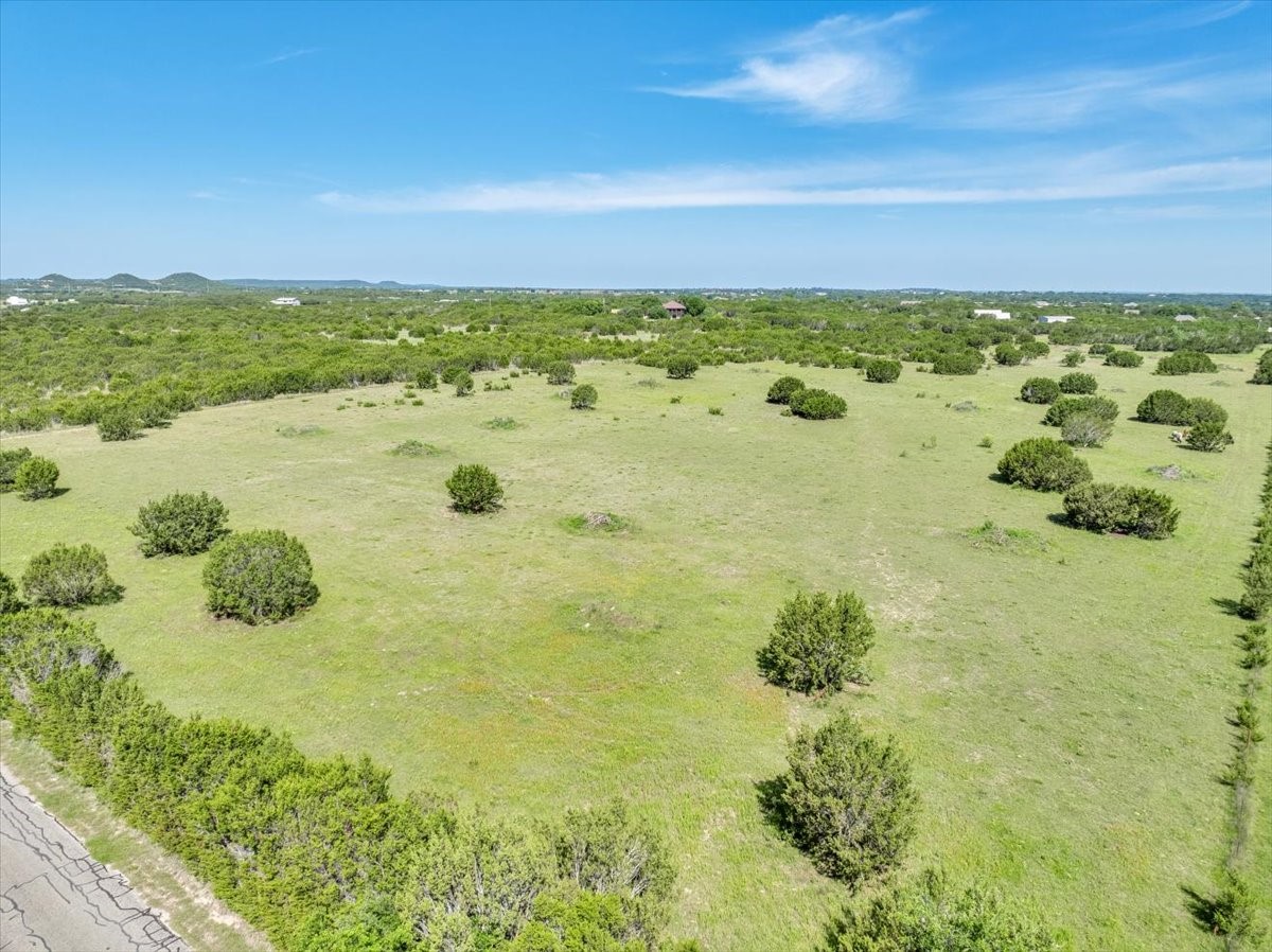 Tbd County Road 2007 Glen Rose TX 76043