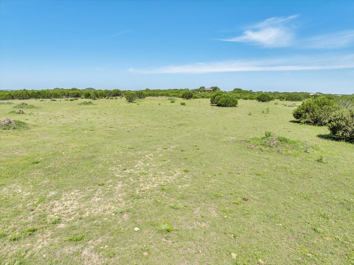 Tbd County Road 2007 Glen Rose TX 76043