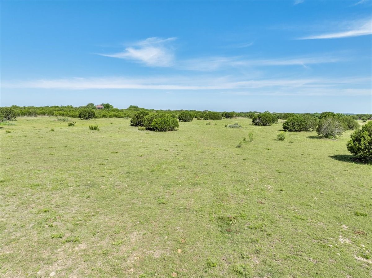 Tbd County Road 2007 Glen Rose TX 76043