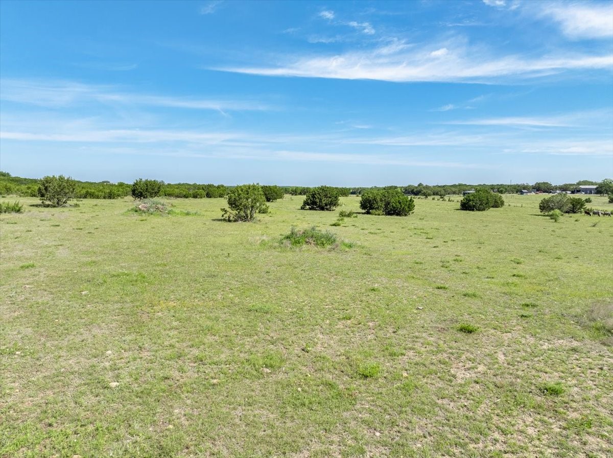 Tbd County Road 2007 Glen Rose TX 76043