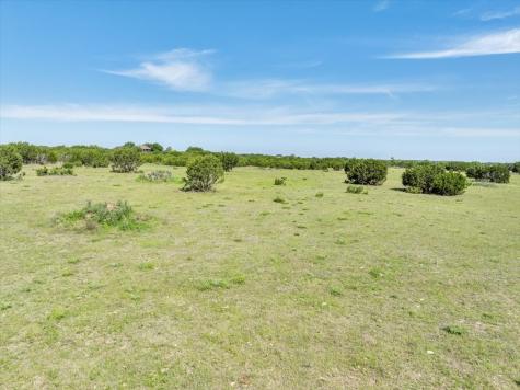 TBD County Road 2007 Glen Rose TX 76043