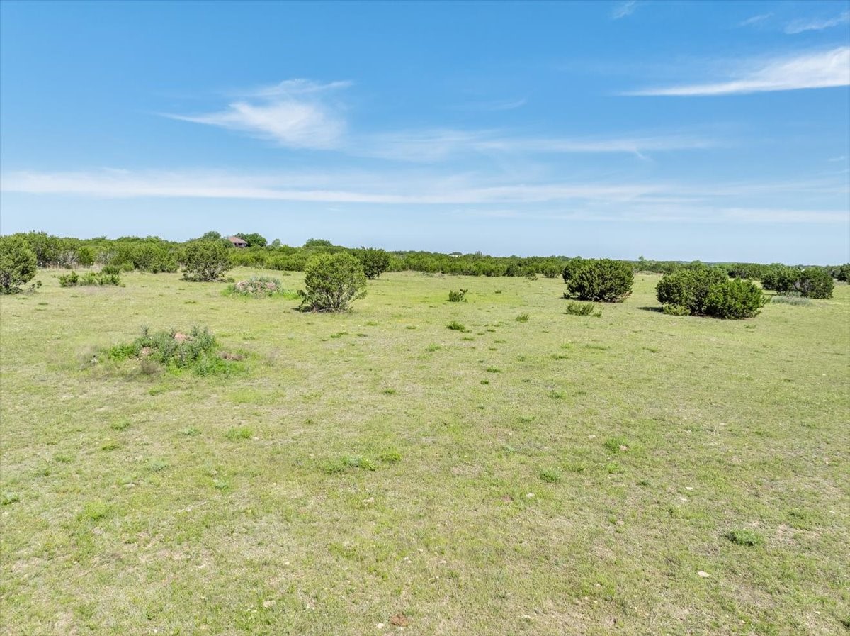Tbd County Road 2007 Glen Rose TX 76043