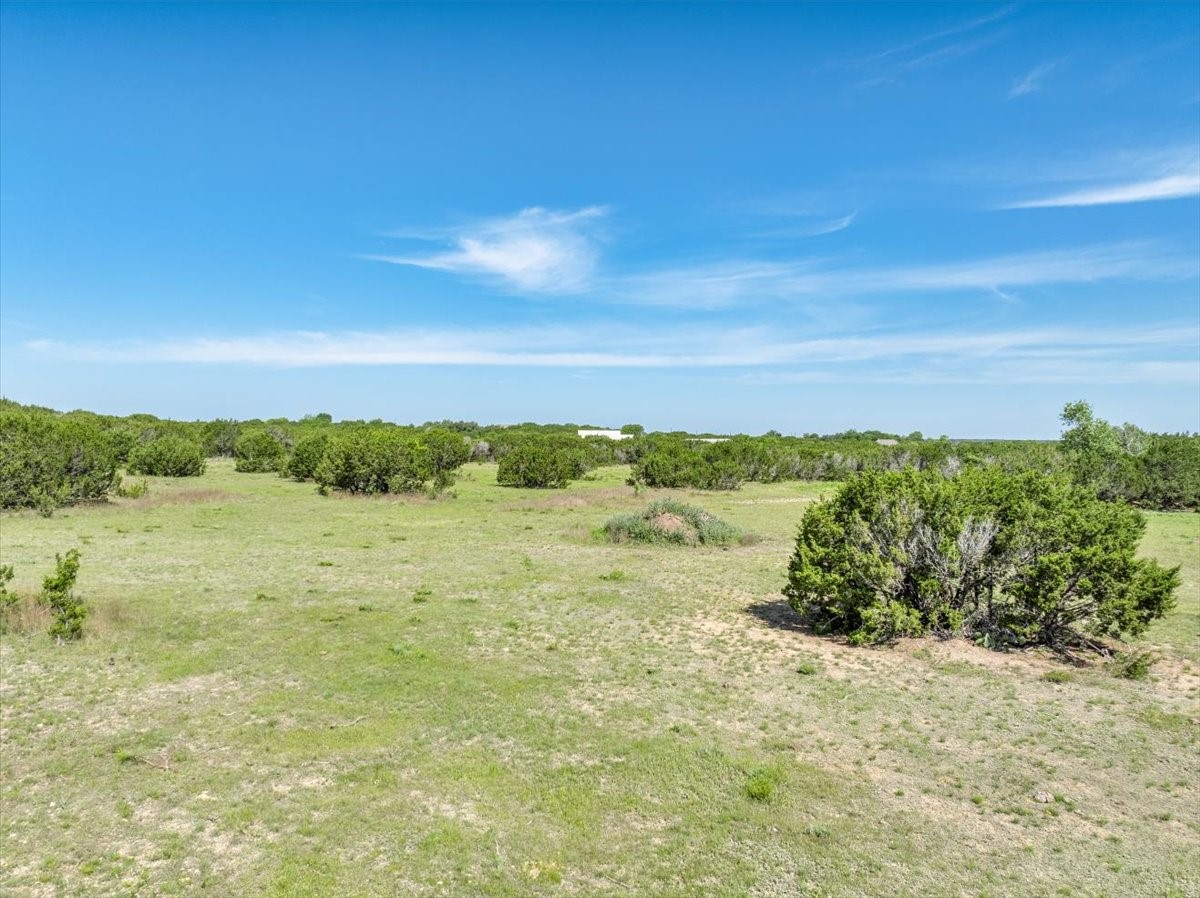 Tbd County Road 2007 Glen Rose TX 76043