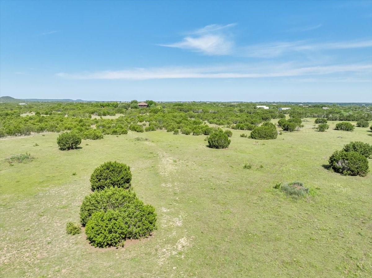 Tbd County Road 2007 Glen Rose TX 76043