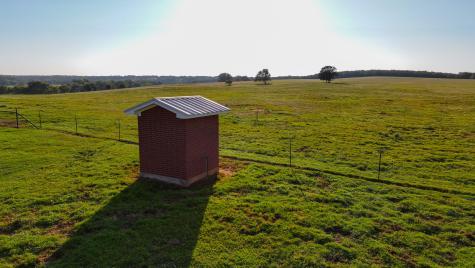 675 Hundley Road Montague TX 76251