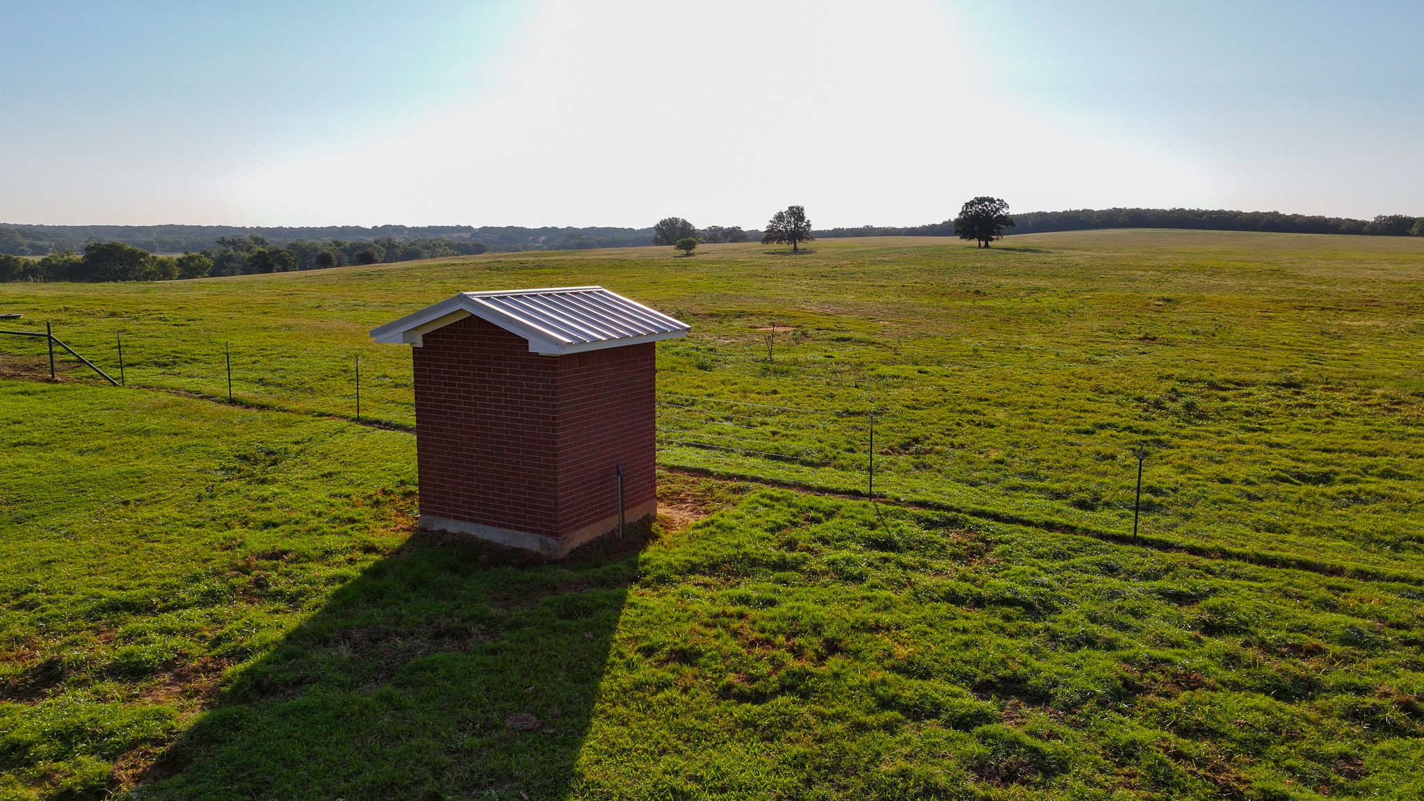 675 Hundley Road Montague TX 76251