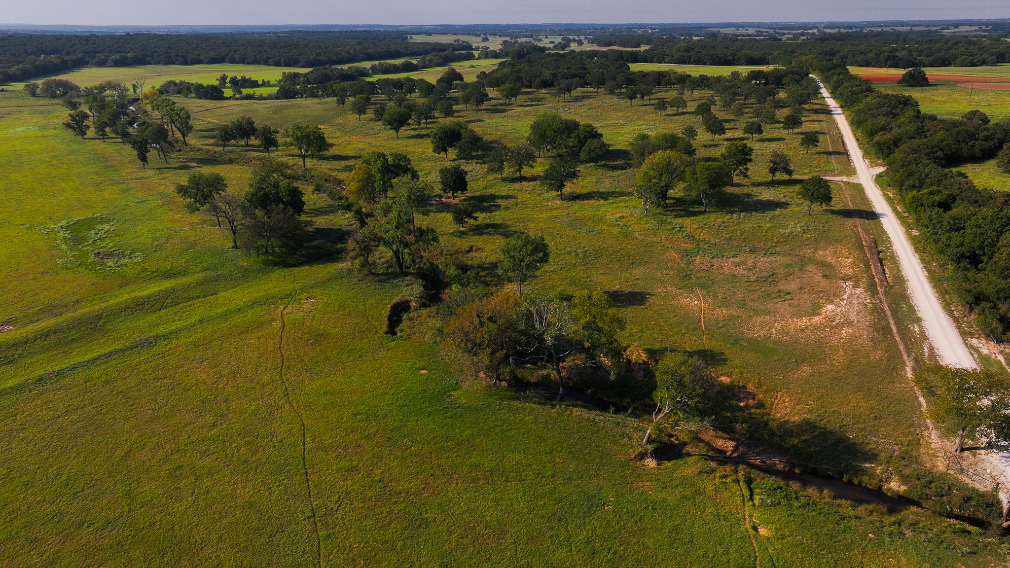 675 Hundley Road Montague TX 76251