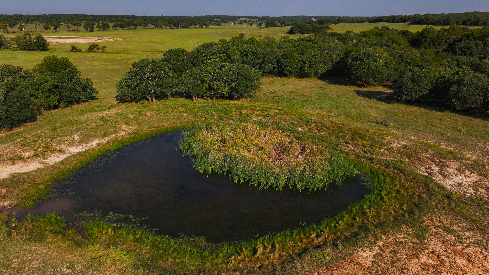 675 Hundley Road Montague TX 76251