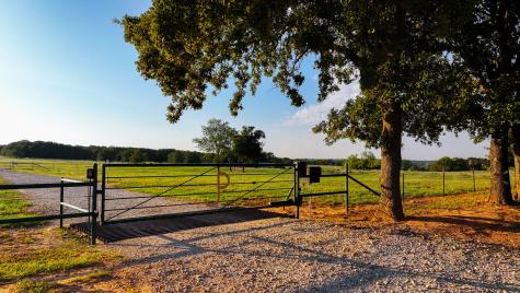 675 Hundley Road Montague TX 76251