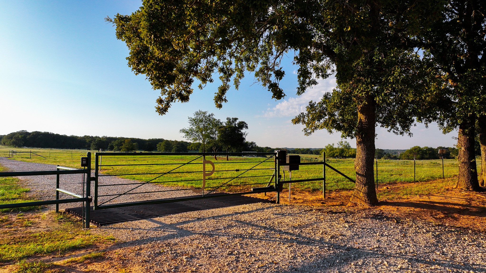 675 Hundley Road Montague TX 76251
