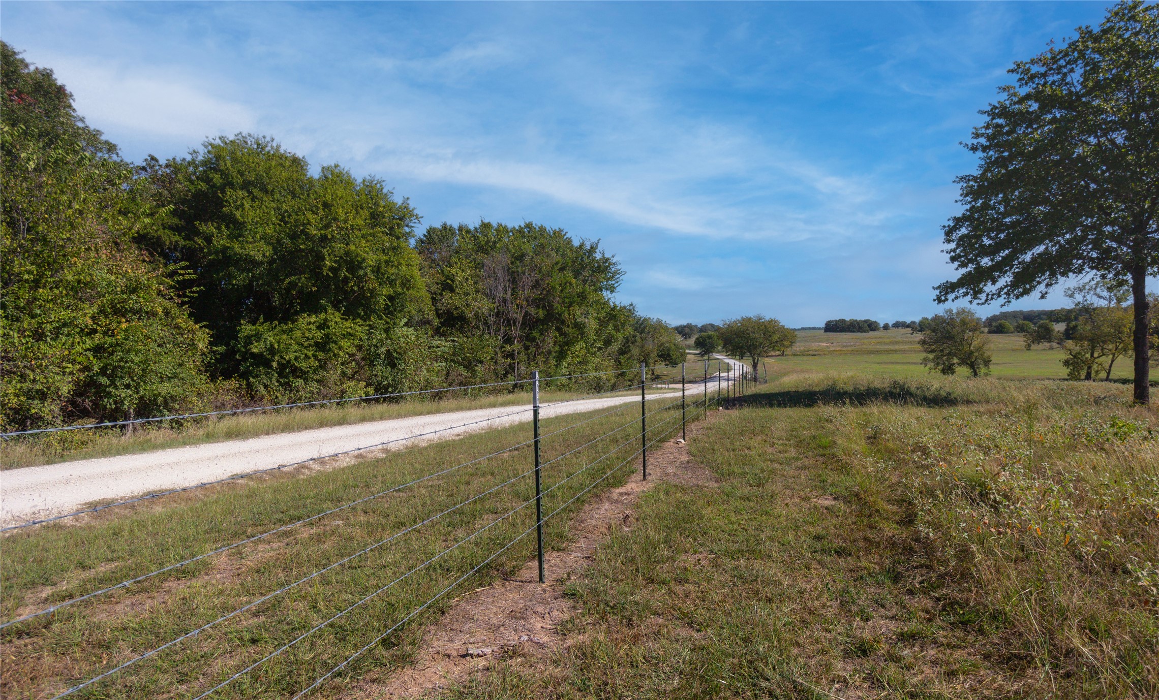 675 Hundley Road Montague TX 76251