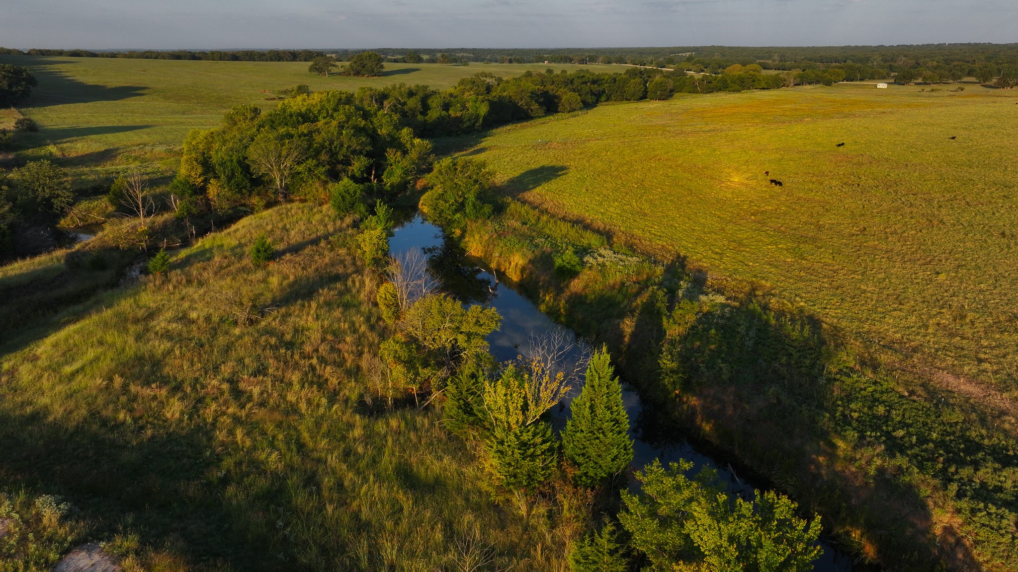 675 Hundley Road Montague TX 76251