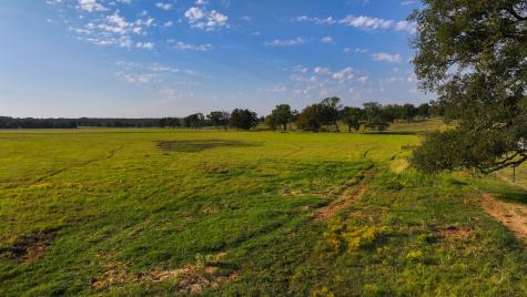 675 Hundley Road Montague TX 76251