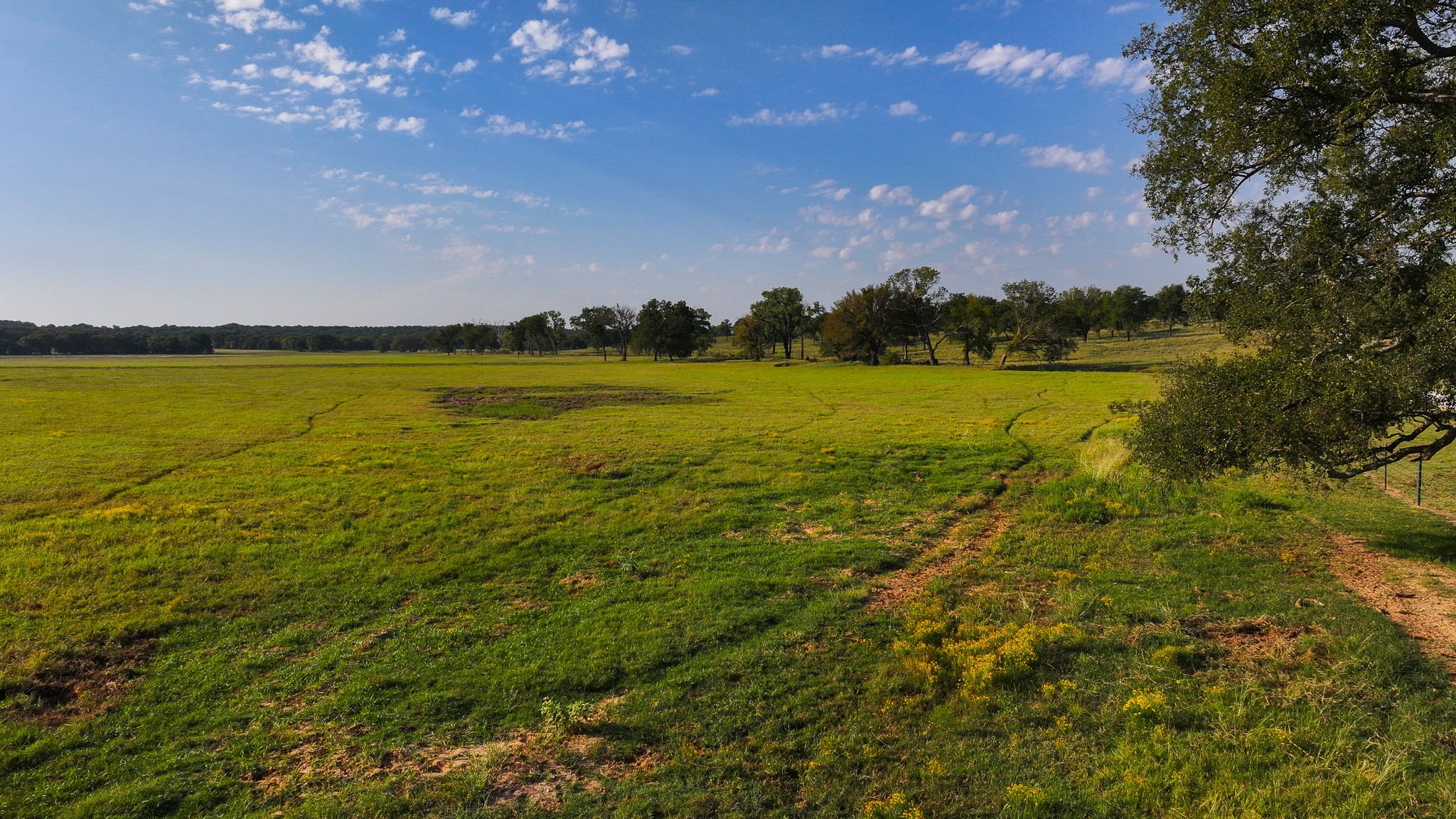 675 Hundley Road Montague TX 76251