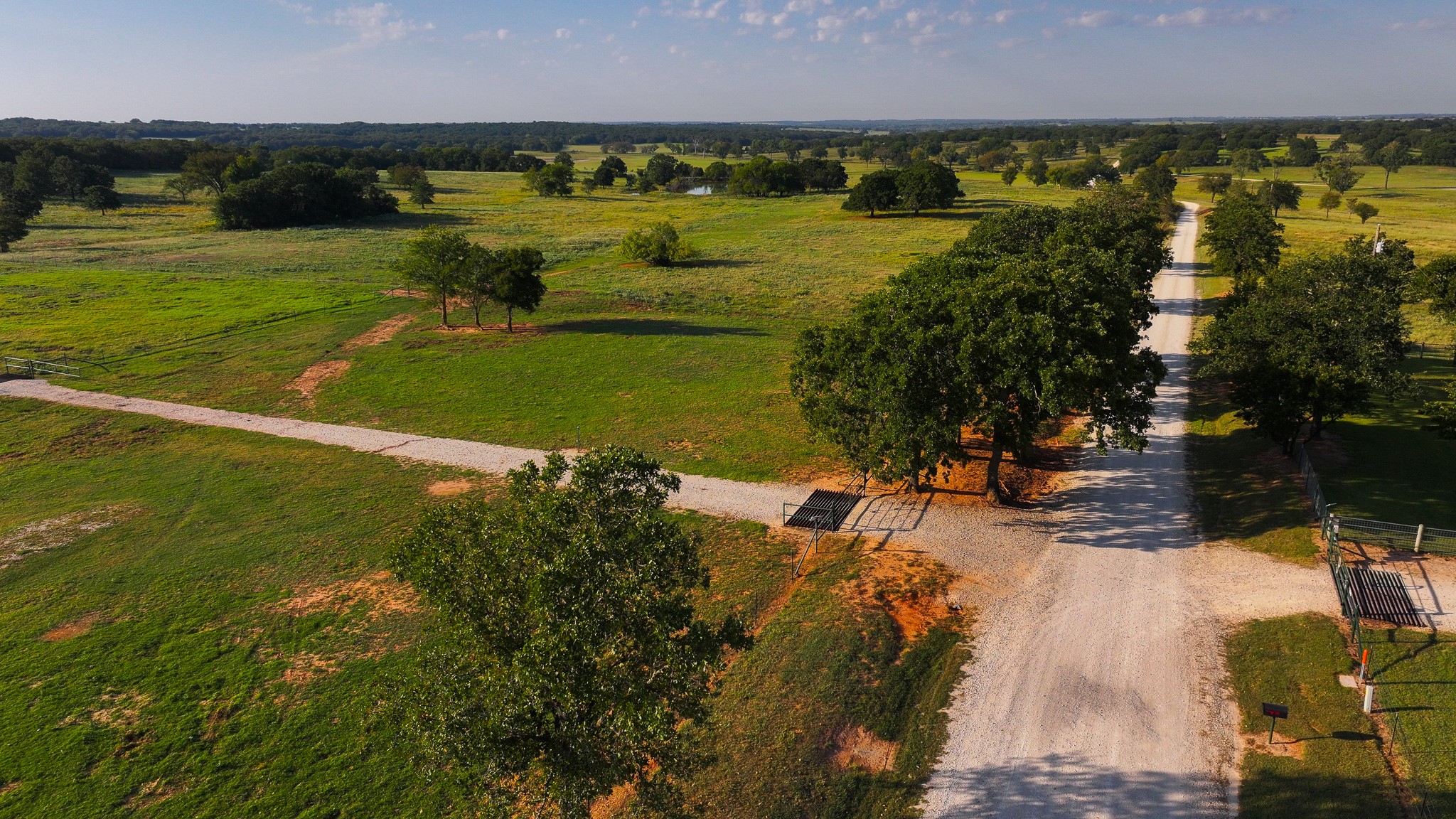 675 Hundley Road Montague TX 76251