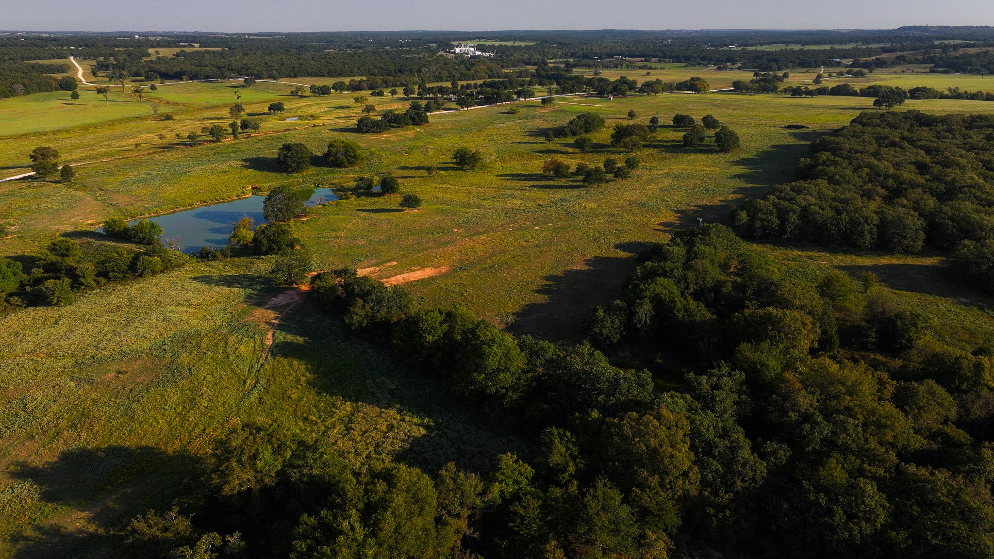 675 Hundley Road Montague TX 76251