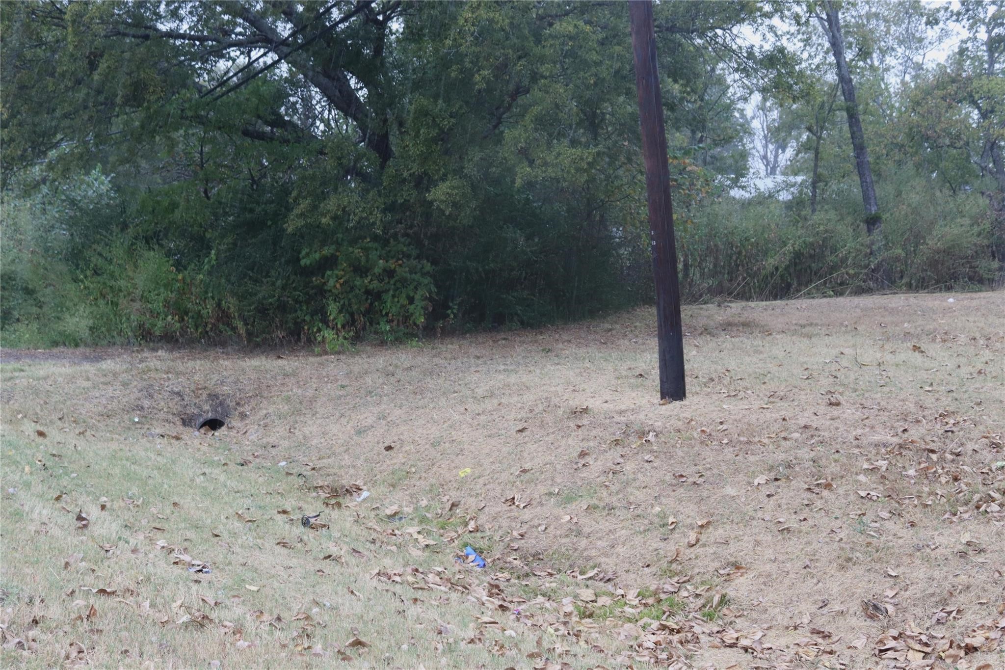 500 W Main Street Quinlan TX 75474