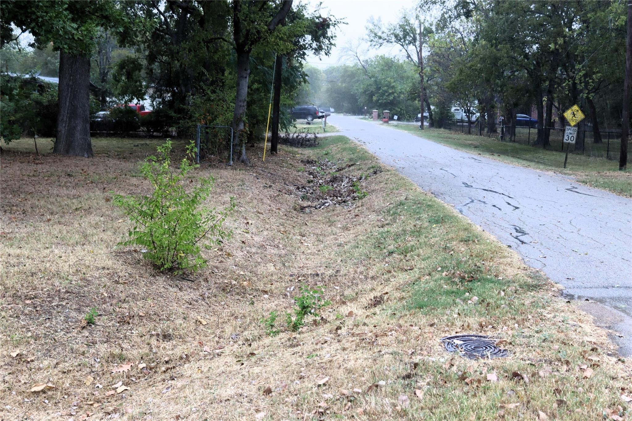 500 W Main Street Quinlan TX 75474