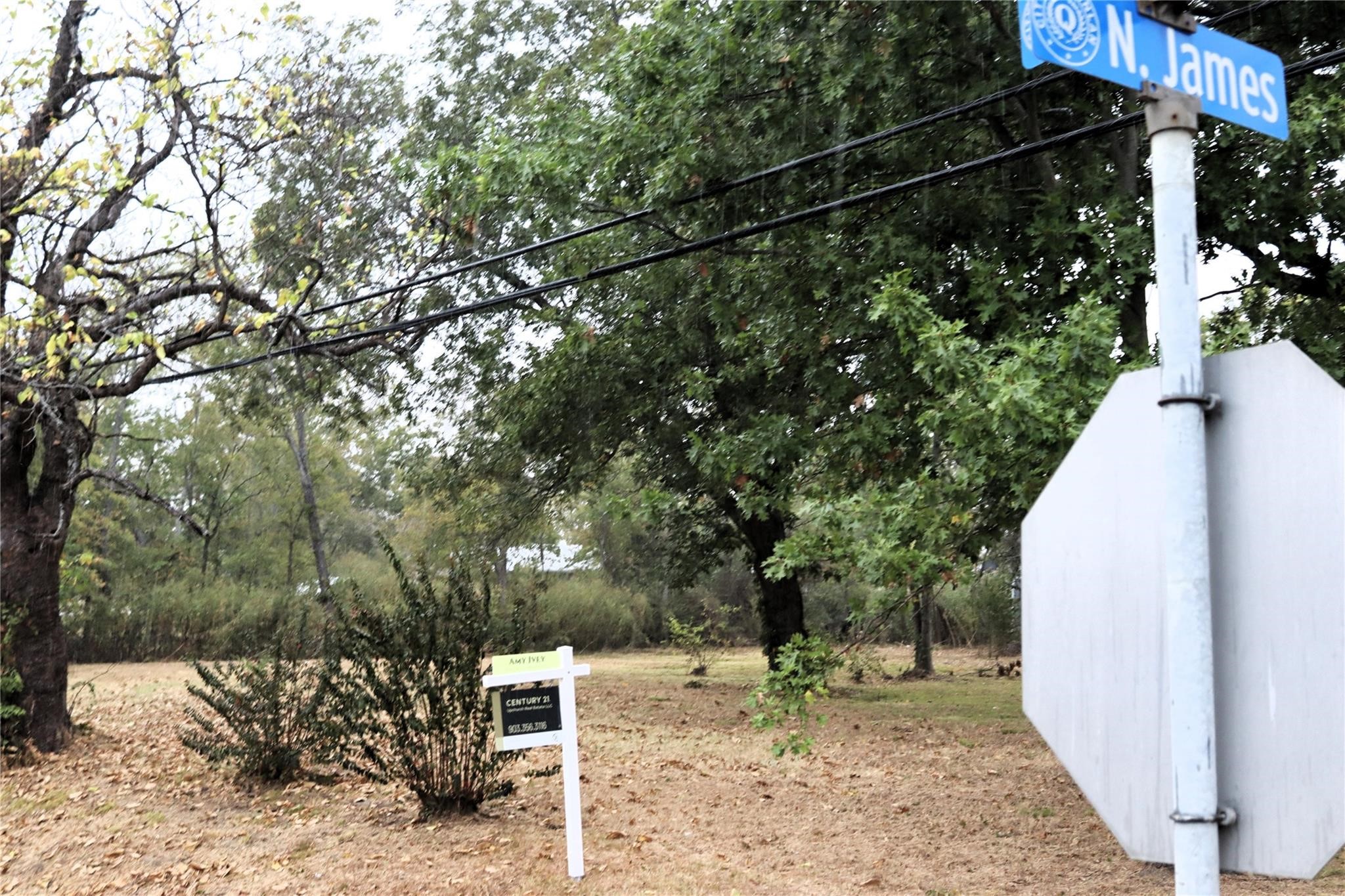 500 W Main Street Quinlan TX 75474
