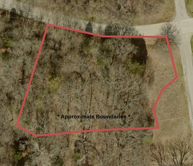 148 Midway Road Tool TX 75143