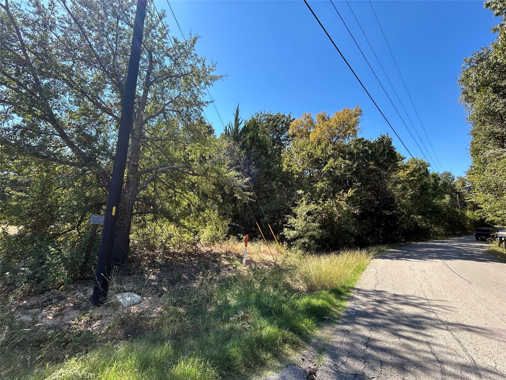 148 Midway Road Tool TX 75143