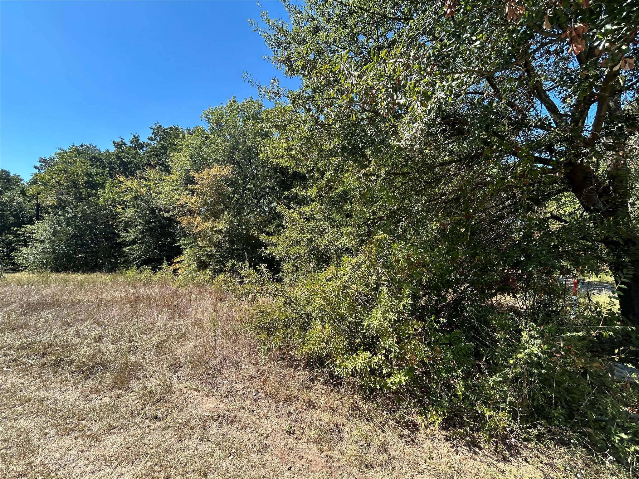 148 Midway Road Tool TX 75143