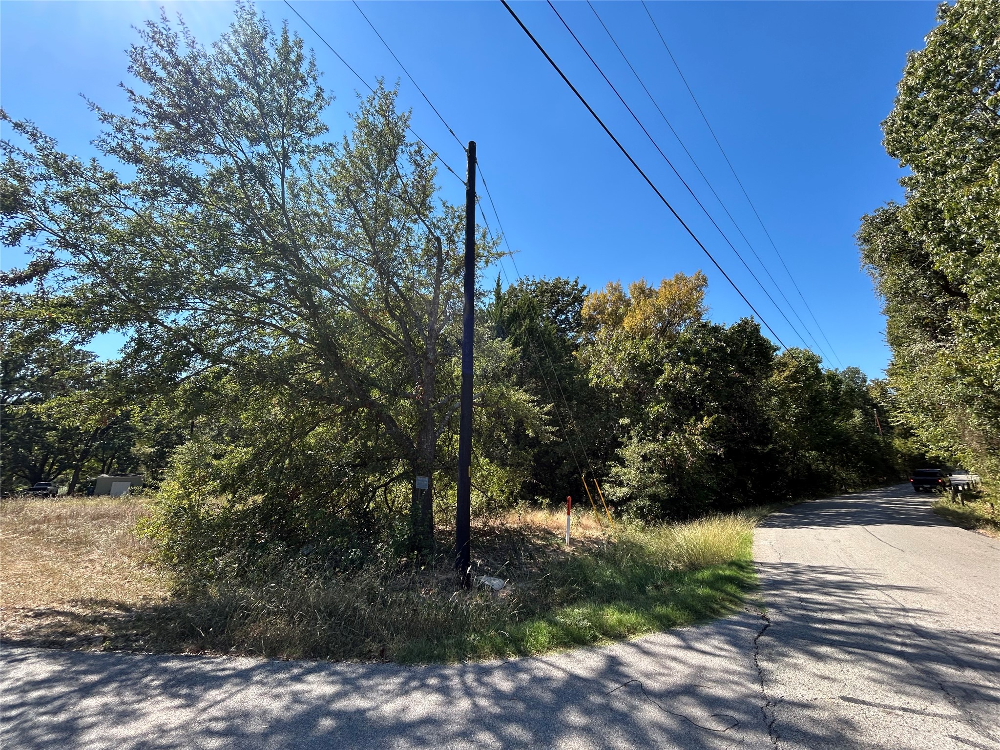 148 Midway Road Tool TX 75143