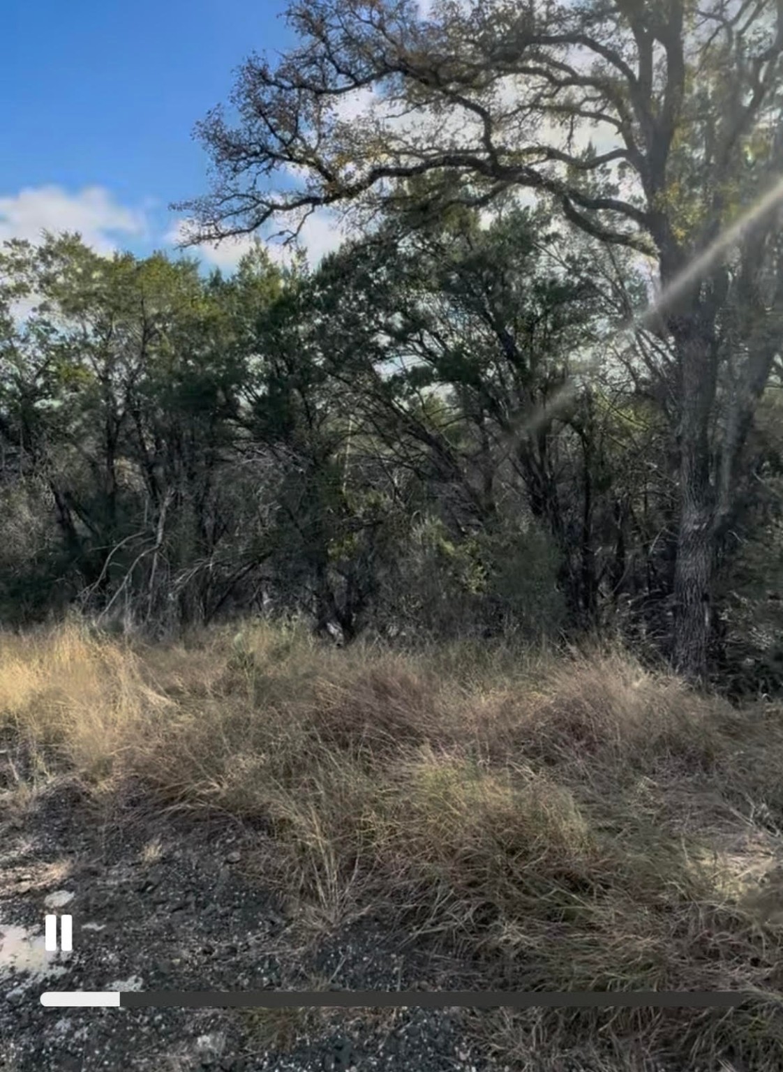1104 Stampede Horseshoe Bay TX 78657