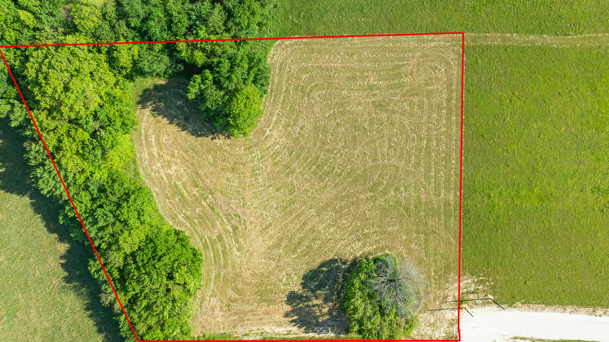 434 Private Road 33085 Sumner TX 75486