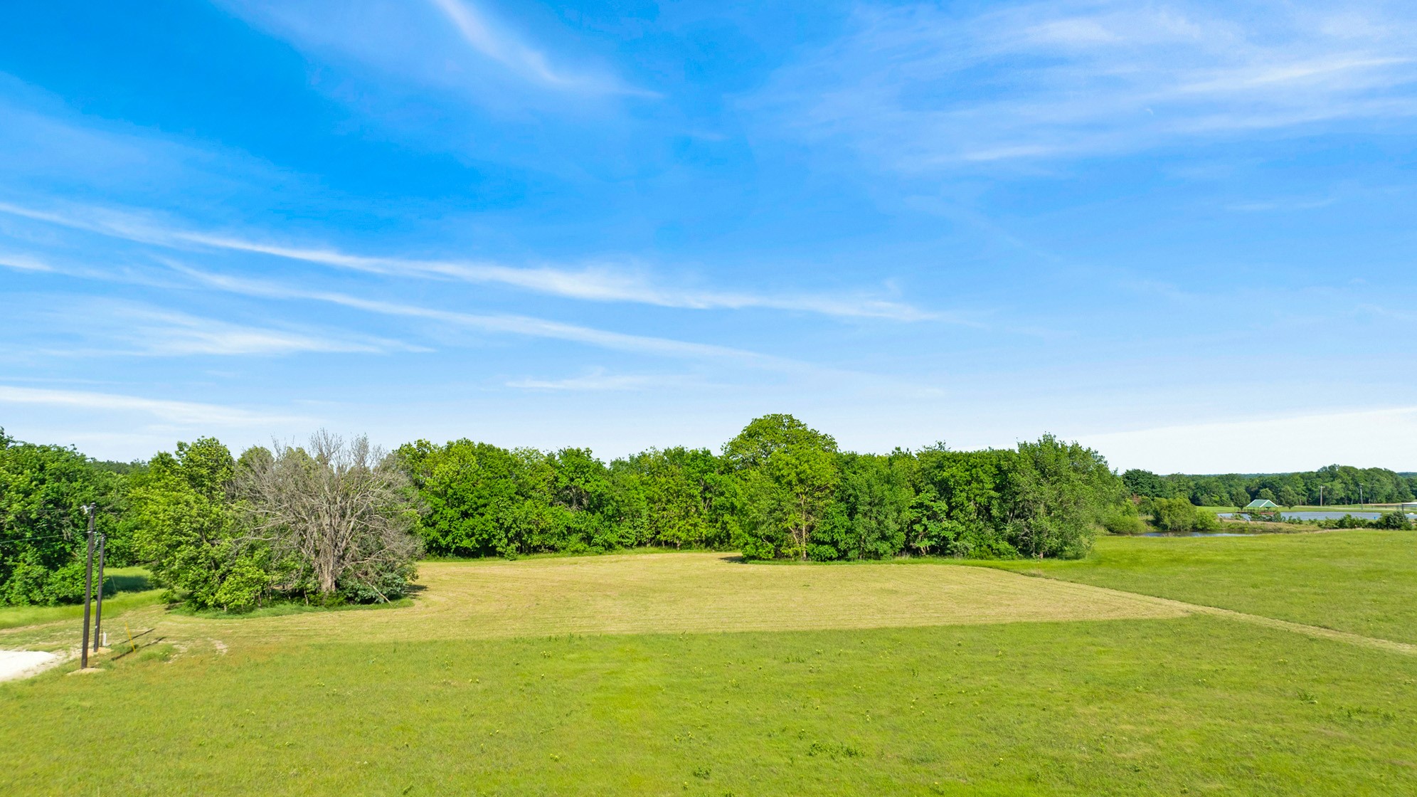 434 Private Road 33085 Sumner TX 75486