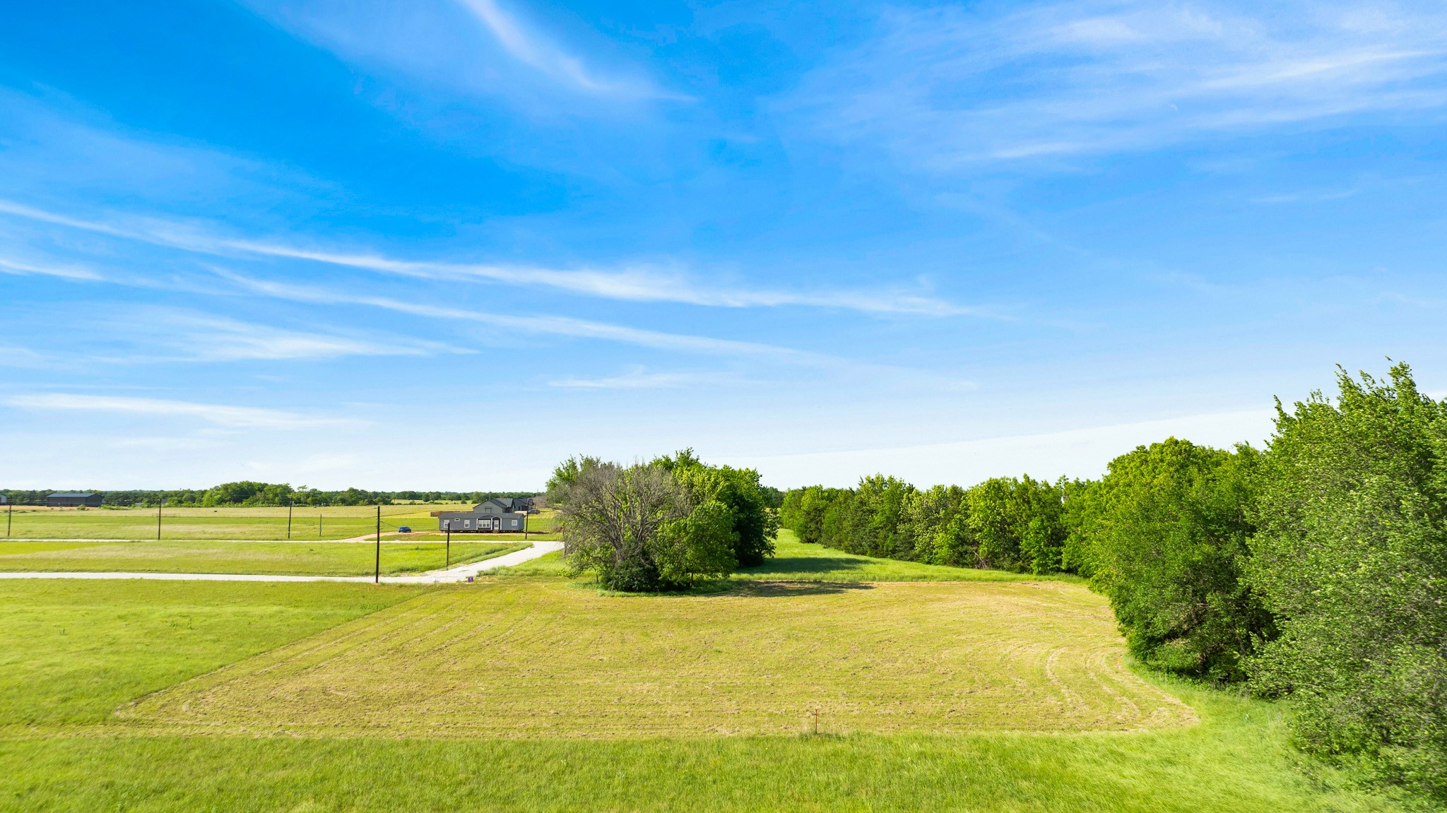 434 Private Road 33085 Sumner TX 75486