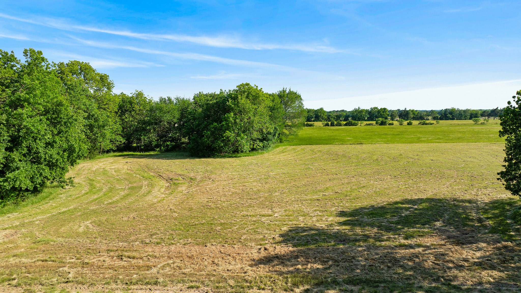 434 Private Road 33085 Sumner TX 75486