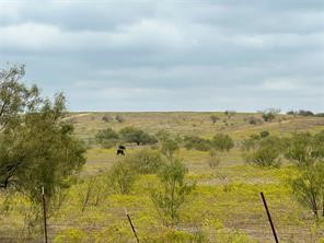 Tbd Fm 2164 Sanger TX 76266