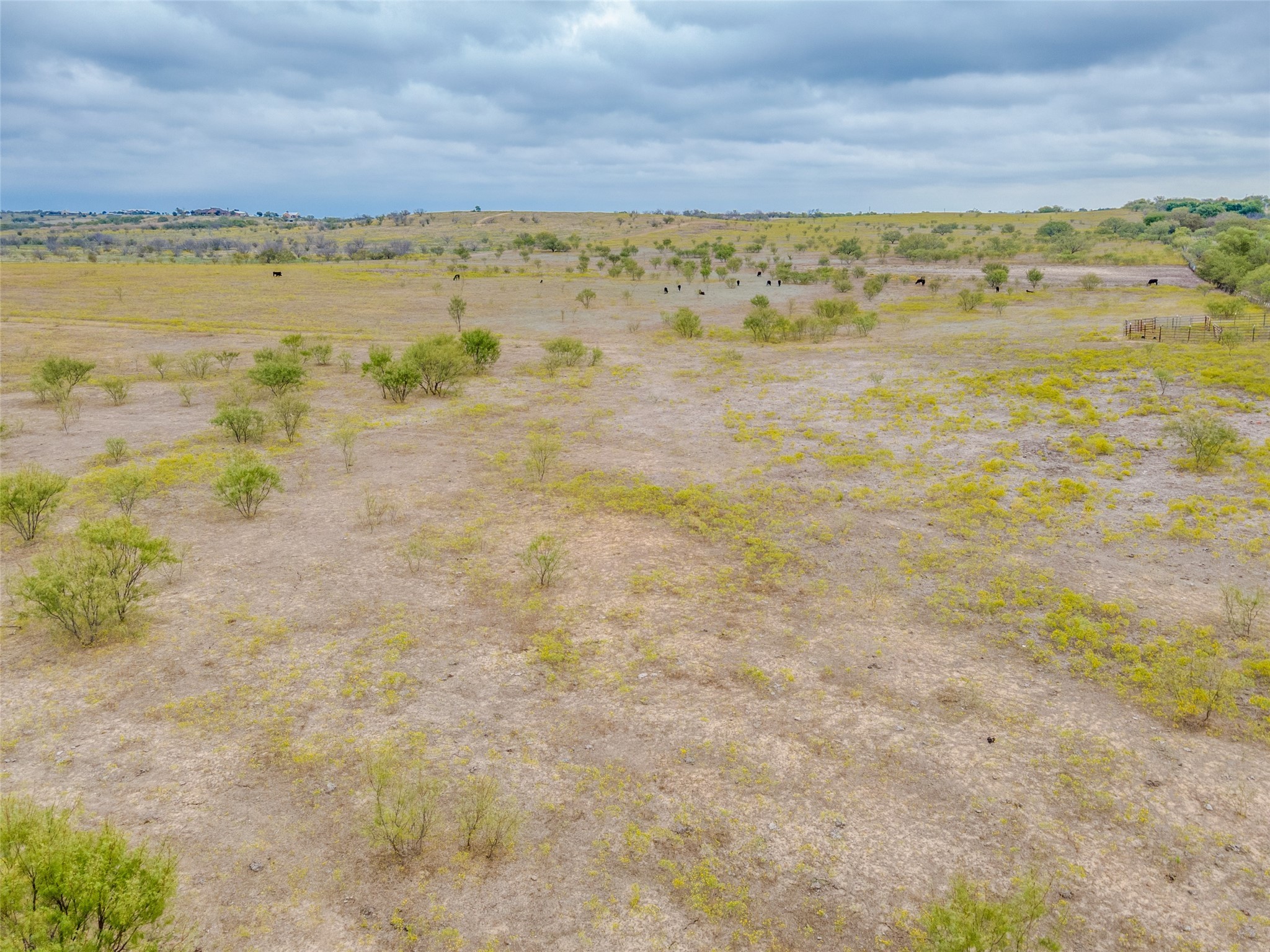 Tbd Fm 2164 Sanger TX 76266