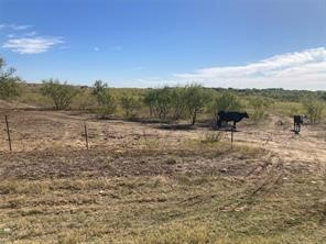 Tbd Fm 2164 Sanger TX 76266